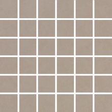 Alfalux Stucchi С000575249 7330855_StucchiMosaicoTortora30X30 Mosaic 30x30 cm, Italy - photo 1 - photo 1