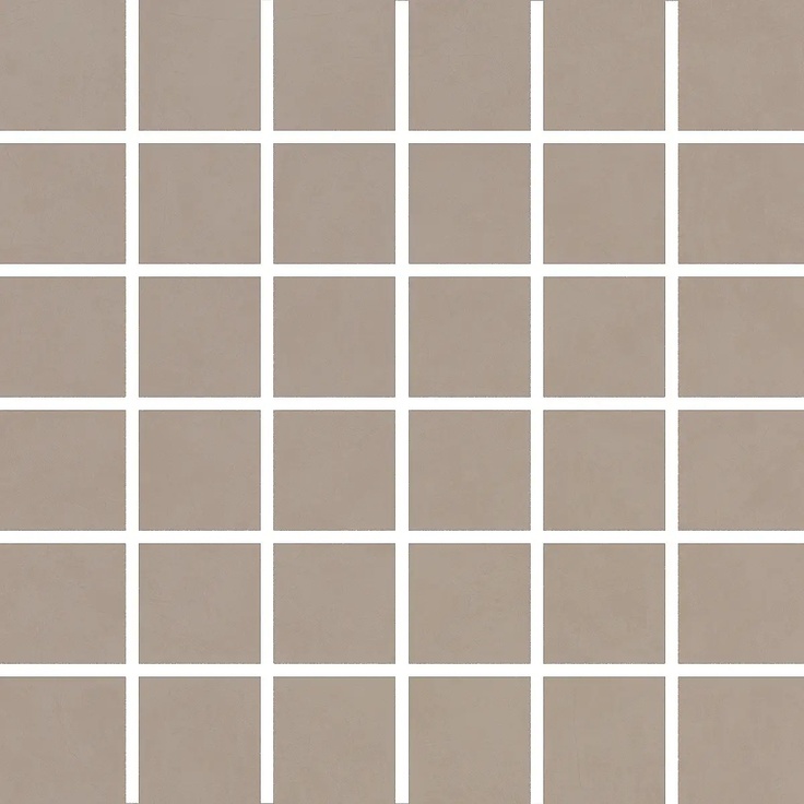 Alfalux Stucchi С000575249 7330855_StucchiMosaicoTortora30X30 Mozaika 30x30 cm, Itálie - fotografie 1 Alfalux Stucchi С000575249 7330855_StucchiMosaicoTortora30X30 Mozaika 30x30 cm, Itálie - fotografie 1