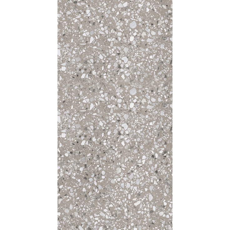 Alfalux Venexia С000552626 8331207_Venexia_cannaregio_ret_60x120 gres porcelánový 60x120 cm, Itálie, terrazzo - fotografie 1 Alfalux Venexia С000552626 8331207_Venexia_cannaregio_ret_60x120 gres porcelánový 60x120 cm, Itálie, terrazzo - fotografie 1