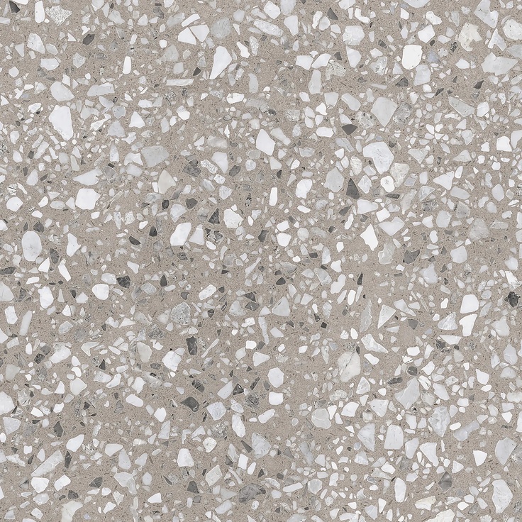 Alfalux Venexia С000552627 8331208_Venexia_cannaregio_ret_60x60 porcelain tile 60x60 cm, Italy, terrazzo - photo 1 Alfalux Venexia С000552627 8331208_Venexia_cannaregio_ret_60x60 porcelain tile 60x60 cm, Italy, terrazzo - photo 1