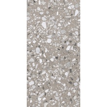 Alfalux Venexia С000552625 8331206_Venexia_cannaregio_ret_30x60 porcelænsflise 30x60 cm, Italien, terrazzo - foto 1 - foto 1