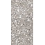 Alfalux Venexia С000552625 8331206_Venexia_cannaregio_ret_30x60 gres porcelanowy 30x60 cm, Włochy, terrazzo - zdjęcie 1 Alfalux Venexia С000552625 8331206_Venexia_cannaregio_ret_30x60 gres porcelanowy 30x60 cm, Włochy, terrazzo - zdjęcie 1