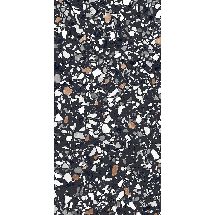Alfalux Venexia С000552629 8331217_Venexia_contarini_ret_60x120 grès cérame 60x120 cm, Italie, terrazzo - photo 1 Alfalux Venexia С000552629 8331217_Venexia_contarini_ret_60x120 grès cérame 60x120 cm, Italie, terrazzo - photo 1