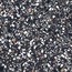 Alfalux Venexia С000552630 8331218_Venexia_contarini_ret_60x60 porcelain tile 60x60 cm, Italy, terrazzo - photo 1