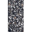 Alfalux Venexia С000552628 8331216_Venexia_contarini_ret_30x60 gres porcelánový 30x60 cm, Itálie, terrazzo - fotografie 1