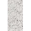 Alfalux Venexia С000552632 8331227_Venexia_giudecca_ret_60x120 gres porcelánový 60x120 cm, Itálie, terrazzo - fotografie 1