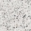 Alfalux Venexia С000552633 8331228_Venexia_giudecca_ret_60x60 grès cérame 60x60 cm, Italie, terrazzo - photo 1 Alfalux Venexia С000552633 8331228_Venexia_giudecca_ret_60x60 grès cérame 60x60 cm, Italie, terrazzo - photo 1
