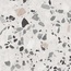 Alfalux Venexia С000552621 7270641_Venexia_giudecca_20x20 grès cérame 20x20 cm, Italie, terrazzo - photo 1 Alfalux Venexia С000552621 7270641_Venexia_giudecca_20x20 grès cérame 20x20 cm, Italie, terrazzo - photo 1