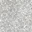 Alfalux Venexia С000552636 8331238_Venexia_murano_ret_60x60 porcelain tile 60x60 cm, Italy, terrazzo - photo 1 Alfalux Venexia С000552636 8331238_Venexia_murano_ret_60x60 porcelain tile 60x60 cm, Italy, terrazzo - photo 1