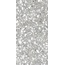 Alfalux Venexia С000552634 8331236_Venexia_murano_ret_30x60 gres porcelanato 30x60 cm, Itália, terrazzo - foto 1 Alfalux Venexia С000552634 8331236_Venexia_murano_ret_30x60 gres porcelanato 30x60 cm, Itália, terrazzo - foto 1