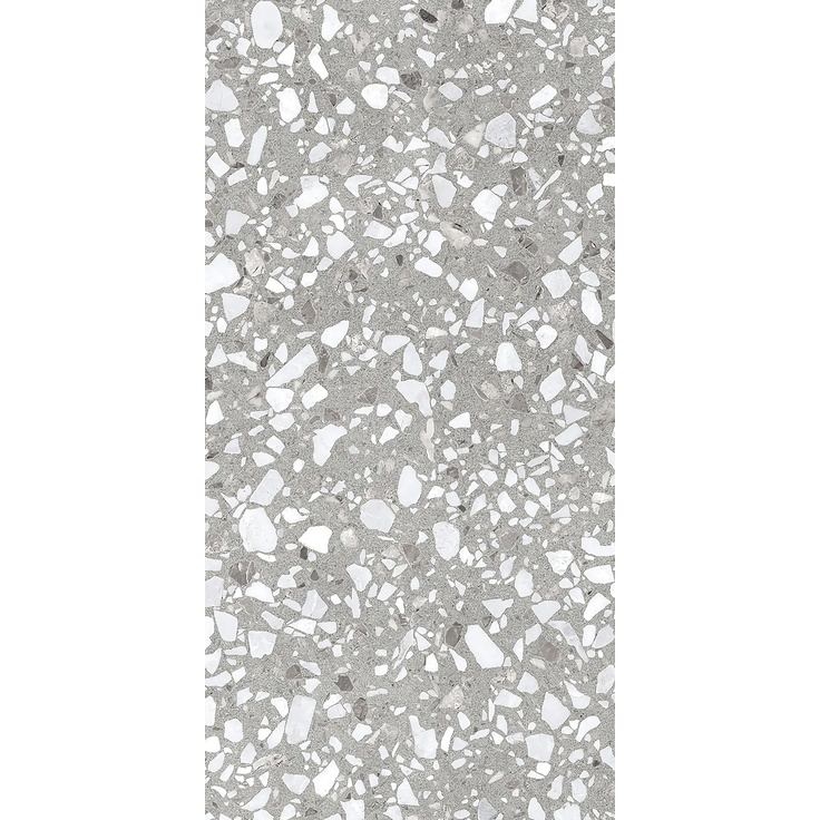 Alfalux Venexia С000552634 8331236_Venexia_murano_ret_30x60 gres porcelanato 30x60 cm, Itália, terrazzo - foto 1 Alfalux Venexia С000552634 8331236_Venexia_murano_ret_30x60 gres porcelanato 30x60 cm, Itália, terrazzo - foto 1