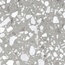 Alfalux Venexia С000552622 7270651_Venexia_murano_20x20 porcelain tile 20x20 cm, Italy, terrazzo - photo 1 Alfalux Venexia С000552622 7270651_Venexia_murano_20x20 porcelain tile 20x20 cm, Italy, terrazzo - photo 1