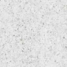 Alfalux Venexia С000552639 8331248_Venexia_rialto_ret_60x60 porcelænsflise 60x60 cm, Italien, terrazzo - foto 1 - foto 1