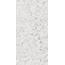 Alfalux Venexia С000552637 8331246_Venexia_rialto_ret_30x60 Feinsteinzeug 30x60 cm, Italien, terrazzo - Foto 1 Alfalux Venexia С000552637 8331246_Venexia_rialto_ret_30x60 Feinsteinzeug 30x60 cm, Italien, terrazzo - Foto 1