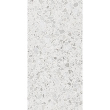 Alfalux Venexia С000552637 8331246_Venexia_rialto_ret_30x60 porcelænsflise 30x60 cm, Italien, terrazzo - foto 1 - foto 1