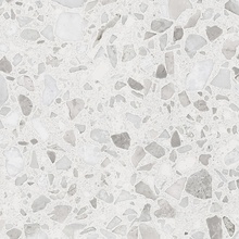 Alfalux Venexia С000552623 7270661_Venexia_rialto_20x20 porcelænsflise 20x20 cm, Italien, terrazzo - foto 1 - foto 1