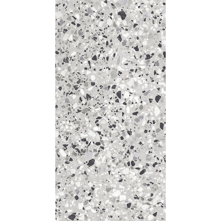 Alfalux Venexia С000552641 8331257_Venexia_tronchetto_ret_60x120 porcelænsflise 60x120 cm, Italien, terrazzo - foto 1 Alfalux Venexia С000552641 8331257_Venexia_tronchetto_ret_60x120 porcelænsflise 60x120 cm, Italien, terrazzo - foto 1