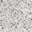 Alfalux Venexia С000552642 8331258_Venexia_tronchetto_ret_60x60 porcelain tile 60x60 cm, Italy, terrazzo - photo 1