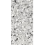 Alfalux Venexia С000552640 8331256_Venexia_tronchetto_ret_30x60 gres porcelánový 30x60 cm, Itálie, terrazzo - fotografie 1 Alfalux Venexia С000552640 8331256_Venexia_tronchetto_ret_30x60 gres porcelánový 30x60 cm, Itálie, terrazzo - fotografie 1