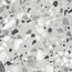 Alfalux Venexia С000552624 7270671_Venexia_tronchetto_20x20 porcelain tile 20x20 cm, Italy, terrazzo - photo 1