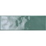 Alfalux Vibes С000552666 7200151_Vibes_breeze_shiny gres porcelánový 8,2x25 cm, Itálie - fotografie 1