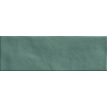 Alfalux Vibes С000552667 7200161_Vibes_breeze_matt Feinsteinzeug 8,2x25 cm, Italien - Foto 1 - Foto 1