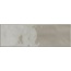 Alfalux Vibes С000552674 7200231_Vibes_dream_shiny porcelain tile 8,2x25 cm, Italy - photo 1
