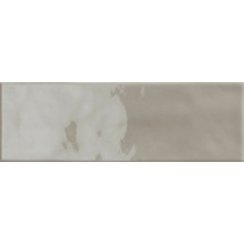 Alfalux Vibes С000552674 7200231_Vibes_dream_shiny Feinsteinzeug 8,2x25 cm, Italien - Foto 1 - Foto 1