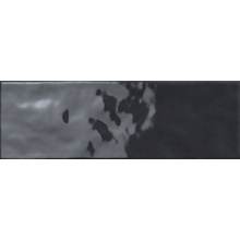Alfalux Vibes С000552670 7200191_Vibes_night_shiny Feinsteinzeug 8,2x25 cm, Italien - Foto 1 - Foto 1