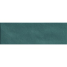 Alfalux Vibes С000552665 7200141_Vibes_ocean_matt Feinsteinzeug 8,2x25 cm, Italien - Foto 1 - Foto 1