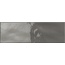 Alfalux Vibes С000552672 7200211_Vibes_pearl_shiny porcelain tile 8,2x25 cm, Italy - photo 1