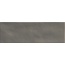 Alfalux Vibes С000552673 7200221_Vibes_pearl_matt porcelain tile 8,2x25 cm, Italy - photo 1