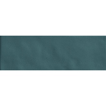Alfalux Vibes С000552663 7200121_Vibes_sky_matt Feinsteinzeug 8,2x25 cm, Italien - Foto 1 - Foto 1