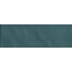 Alfalux Vibes С000552663 7200121_Vibes_sky_matt porcelain tile 8,2x25 cm, Italy - photo 1