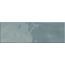 Alfalux Vibes С000552668 7200171_Vibes_talc_shiny porcelain tile 8,2x25 cm, Italy - photo 1