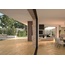 Alfalux Wooder 9,6x49,9, Italia, árbol - foto de interior 7