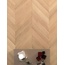 Alfalux Wooder 9,6x49,9, Italia, árbol - foto de interior 1