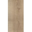 Alfalux Wooder 8200999 CLOVE RET porcelænsflise 60x120 cm, Italien, træ - foto 1