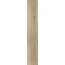 Alfalux Wooder 8200151 ASH RET granitkeramik 20x120 cm, Italien, trä - foto 1 Alfalux Wooder 8200151 ASH RET granitkeramik 20x120 cm, Italien, trä - foto 1