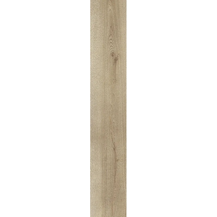 Alfalux Wooder 8200151 ASH RET granitkeramik 20x120 cm, Italien, trä - foto 1 Alfalux Wooder 8200151 ASH RET granitkeramik 20x120 cm, Italien, trä - foto 1