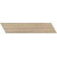 Alfalux Wooder 8200154 ASH CHEVRON porcelænsflise 9,6x49,9 cm, Italien, træ - foto 1 Alfalux Wooder 8200154 ASH CHEVRON porcelænsflise 9,6x49,9 cm, Italien, træ - foto 1