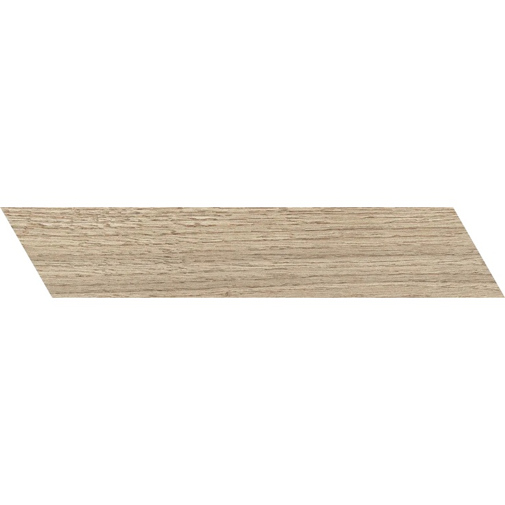 Alfalux Wooder 8200154 ASH CHEVRON porcelænsflise 9,6x49,9 cm, Italien, træ - foto 1 Alfalux Wooder 8200154 ASH CHEVRON porcelænsflise 9,6x49,9 cm, Italien, træ - foto 1