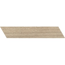Alfalux Wooder 8200154 ASH CHEVRON porcelanato 9,6x49,9 cm, Italia, árbol - foto 1 - foto 1