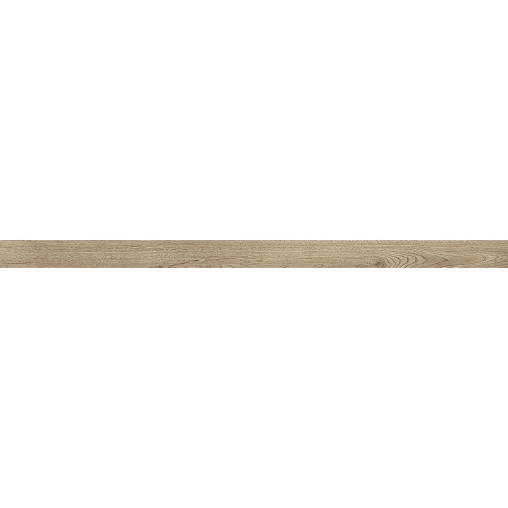 Alfalux Wooder 8200244 ASH RET BAT gulvliste 6,5x120 cm, Italien, træ - foto 1 Alfalux Wooder 8200244 ASH RET BAT gulvliste 6,5x120 cm, Italien, træ - foto 1