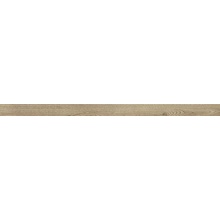 Alfalux Wooder 8200244 ASH RET BAT zócalo 6,5x120 cm, Italia, árbol - foto 1 - foto 1