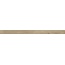 Alfalux Wooder 8200244 ASH RET BAT gulvliste 6,5x120 cm, Italien, træ - foto 1 Alfalux Wooder 8200244 ASH RET BAT gulvliste 6,5x120 cm, Italien, træ - foto 1