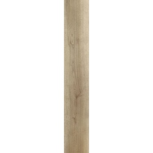 Alfalux Wooder 8200153 ASH GRIP RET porcelanato 20x120 cm, Italia, árbol - foto 1 - foto 1