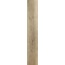 Alfalux Wooder 8200153 ASH GRIP RET granitkeramik 20x120 cm, Italien, trä - foto 1