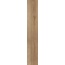 Alfalux Wooder 8200147 CLOVE RET porcelænsflise 20x120 cm, Italien, træ - foto 1