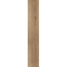 Alfalux Wooder 8200147 CLOVE RET porcelanato 20x120 cm, Italia, árbol - foto 1 - foto 1